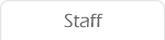 Our Staff