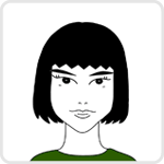 Mariko Baba